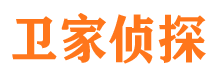 木垒外遇出轨调查取证